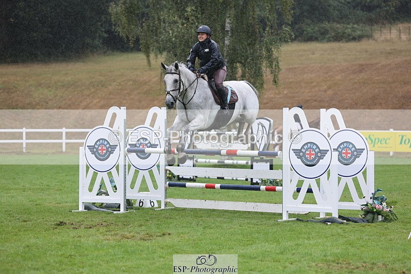 250830A-142046-06959 - Cls 16 Snr Newcomers and 1.10m Open