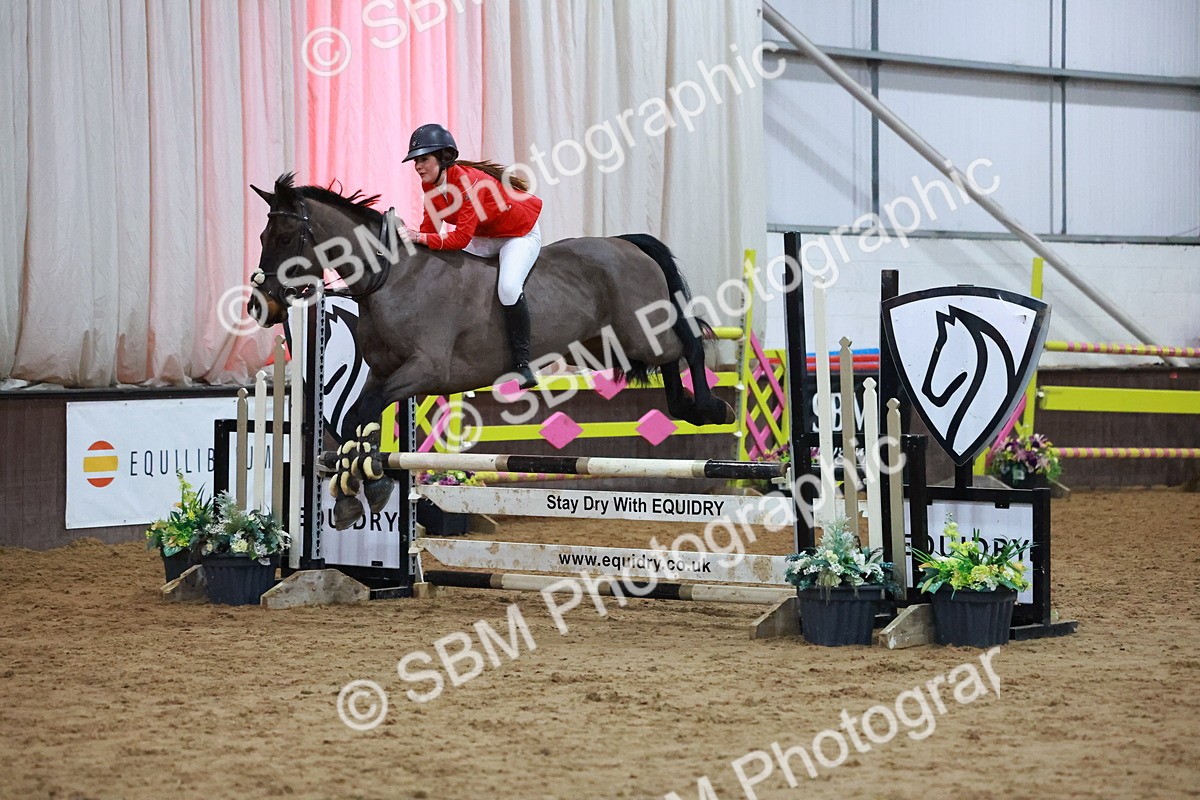 SBM_006683 - Bareback - Camera 2