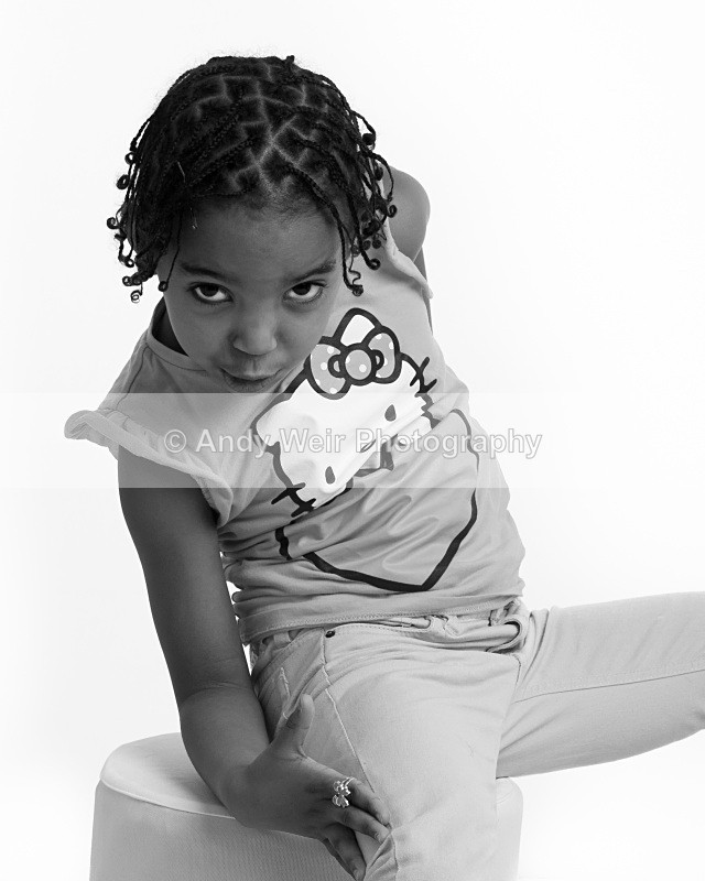 20110226-IMG_1053 - People