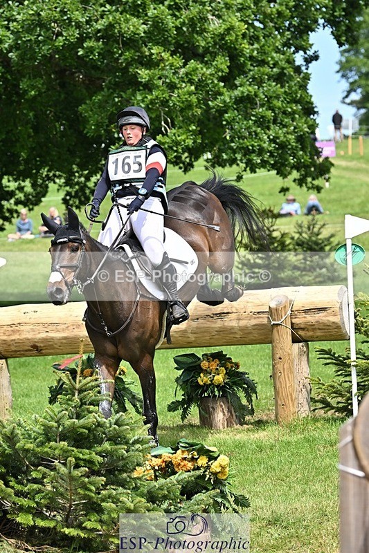 240525-141505-14766 - 165-RIDIRE_DORCHA-Lucy_Stimson