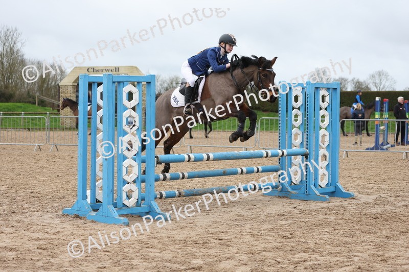 20260222-0701 - Class 3 - 80cm