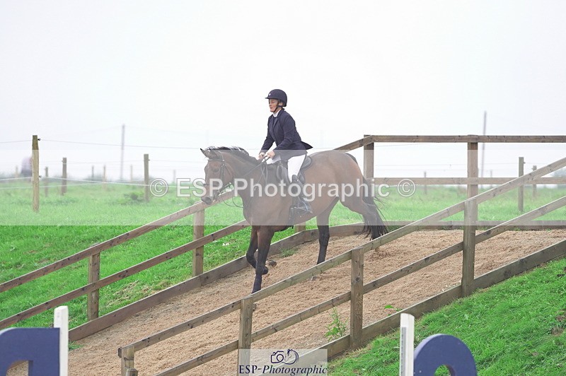 231017A-161348-07839 - Cls 31 Snr 1m Derby