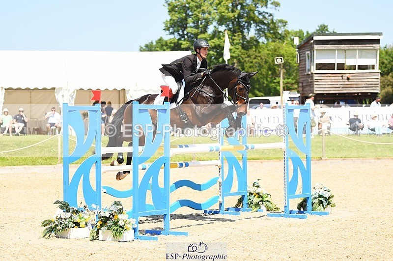 230527-131012-10680 - 403-BALLYCOOG_BREAKER_BOY-Will_Rawlin-SJ