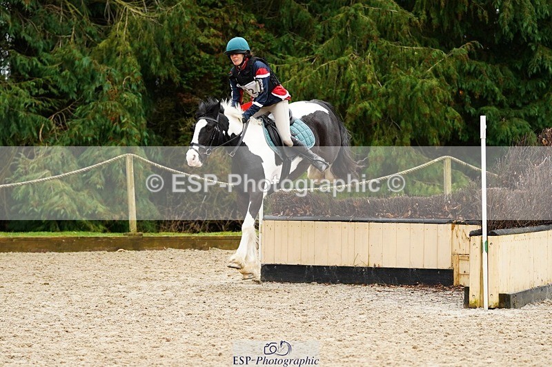 240309-112040-00337 - Cls 01 AE 70cm