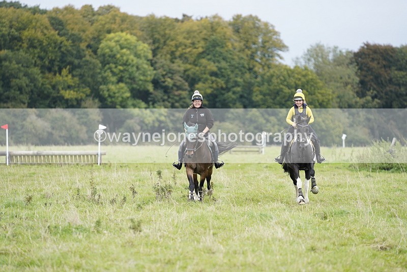 _DSC6082 - Time at Photographer 09:44 to 10:07