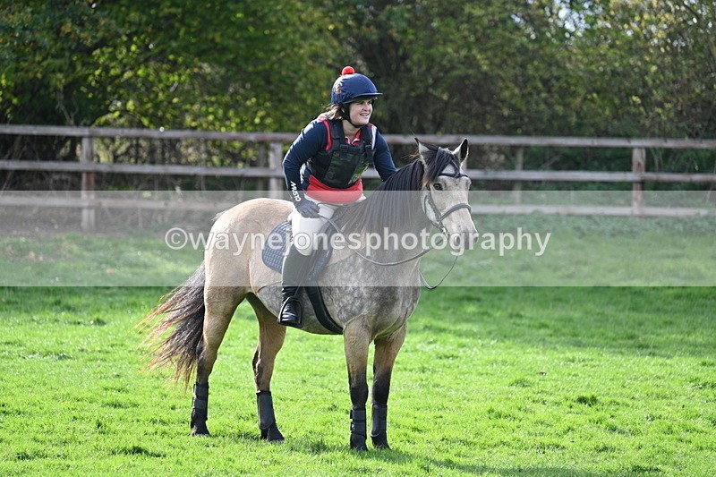 WJ7_1055 - Time 14:27 to 15:11