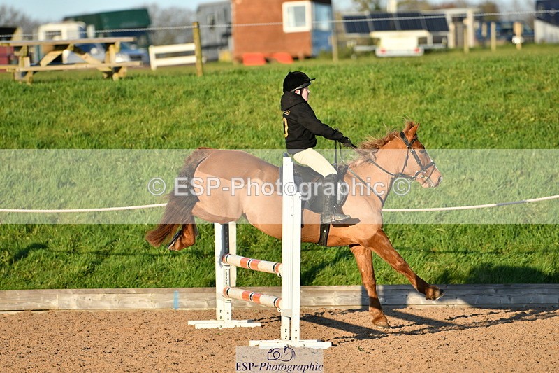 231202A-154343-02424 - Cls 04 70cm