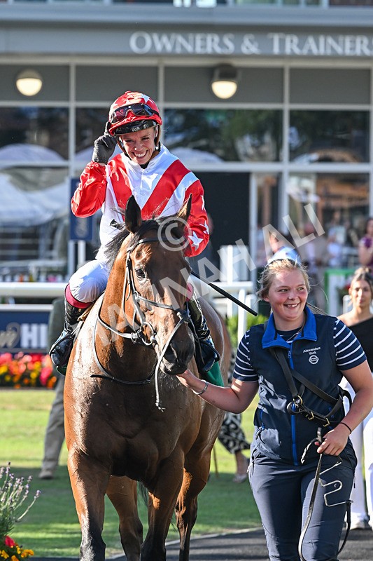 020825-Race 8-Dandy Dinmont-3971 - Race 8