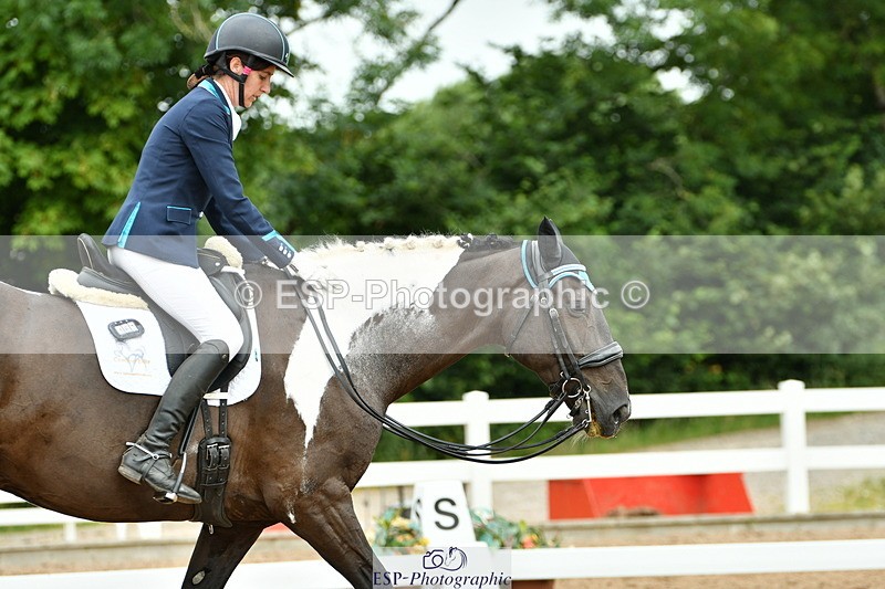 230702A-121629-09134 - Cls 33 Music Medium