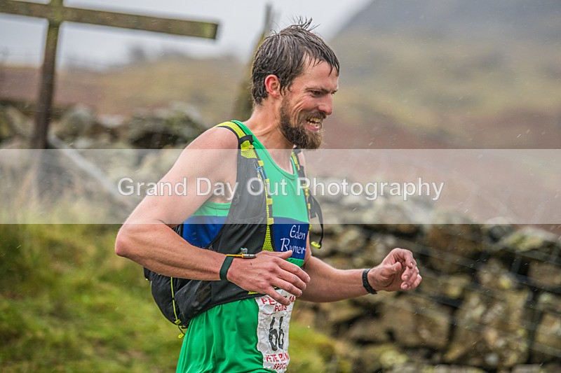 Langdale-1014 - Langdale Horseshoe Fell Race Saturday 12thOctober 2024