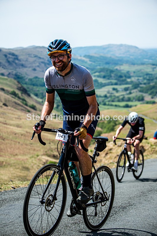 130155-2 - Hardknott Pass Camera 3 13.00-14.00