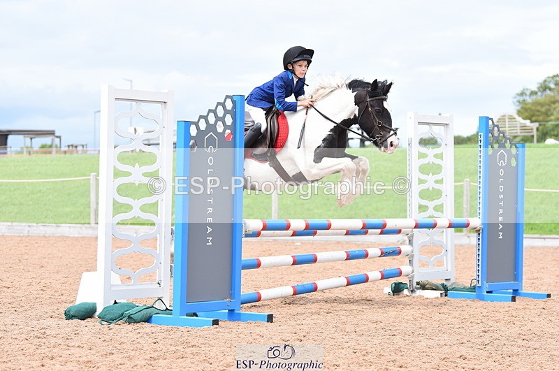 230716A-143026-03020 - Club and Schools 80cm