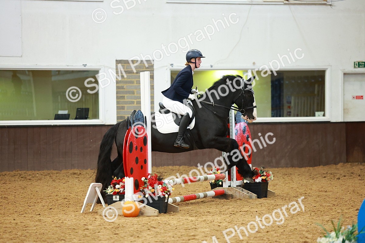 SBM_000555 - Class 2 - 50cm