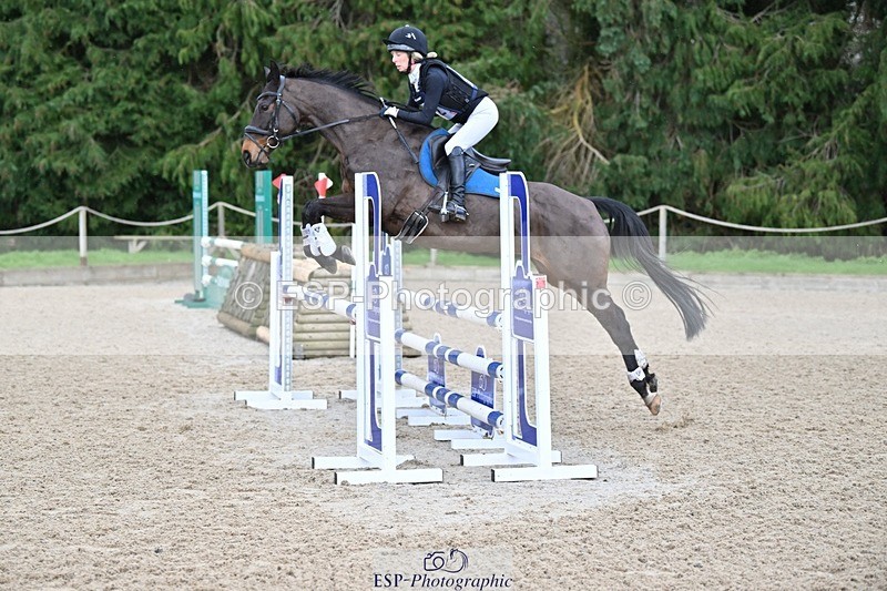 240302-145058-01629 - Cls 3 90-95cm