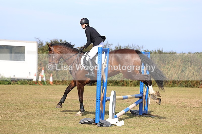 3E7A8063 - Class 2: 60cm