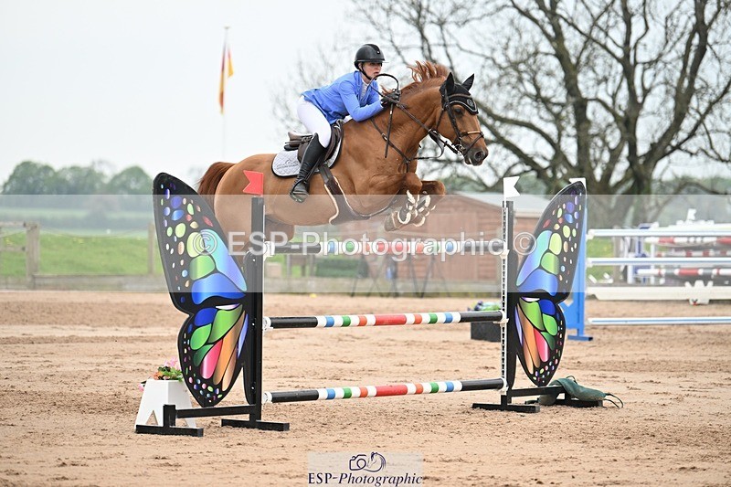 250426-154005-14123 - Cls 11 - 2 Star Big Tour