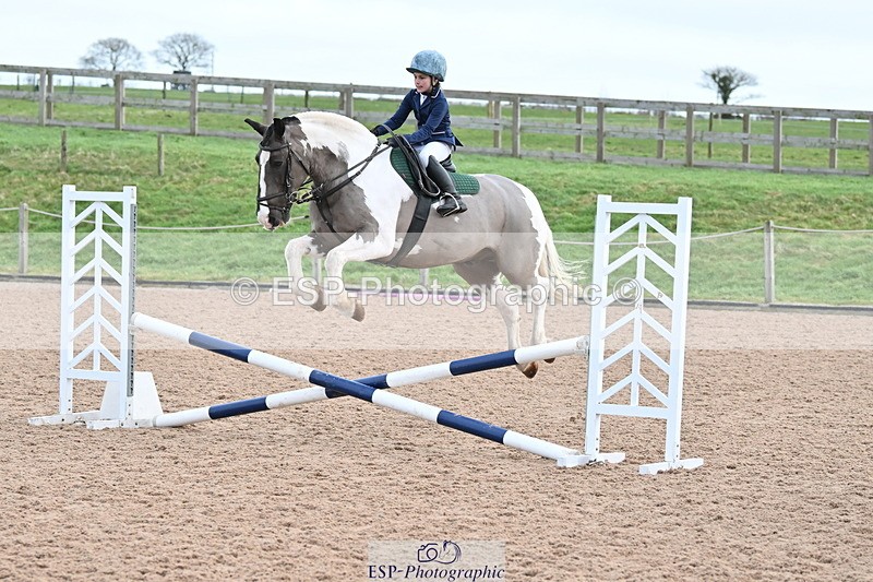 240127A-101406-00418 - SJ 50cm