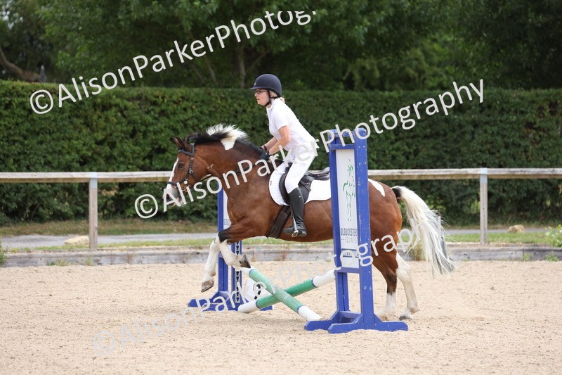 20250629-0480 - Class 2 - 50cm