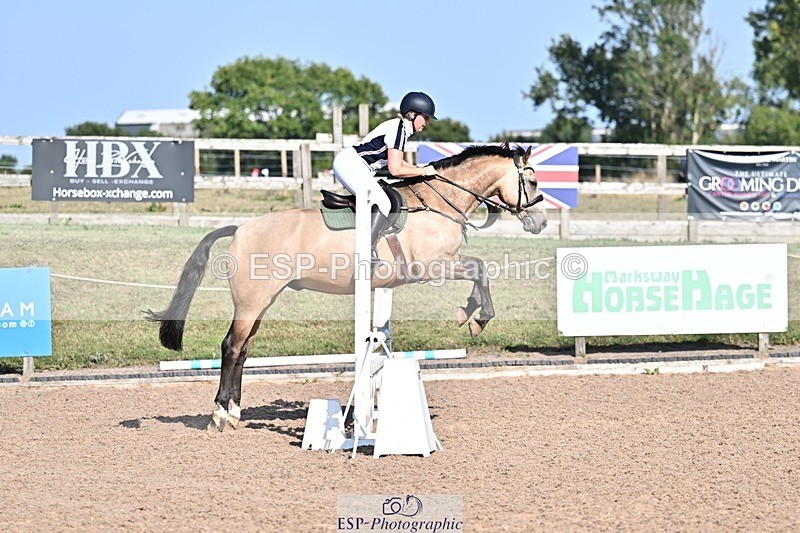 250812-171411-00293 - 80cm