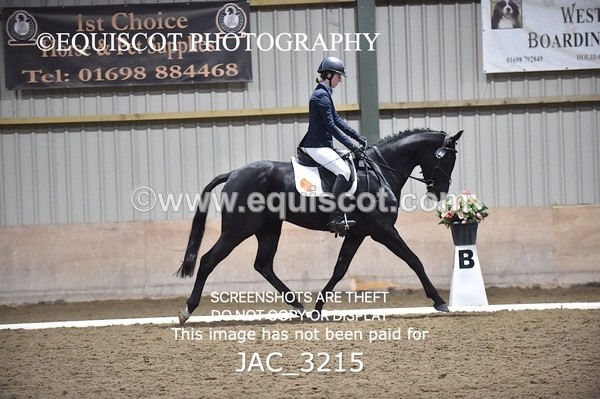 JAC_3215 - CLASS 9 PRELIM 3