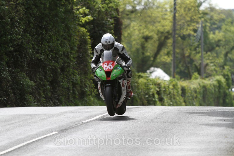IMG_1332 - Superstock - 2013