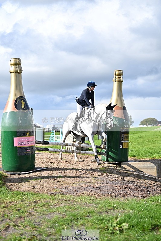 240912A-165633-02673 - Cls 7 Snr 90cm Open Speed Derby