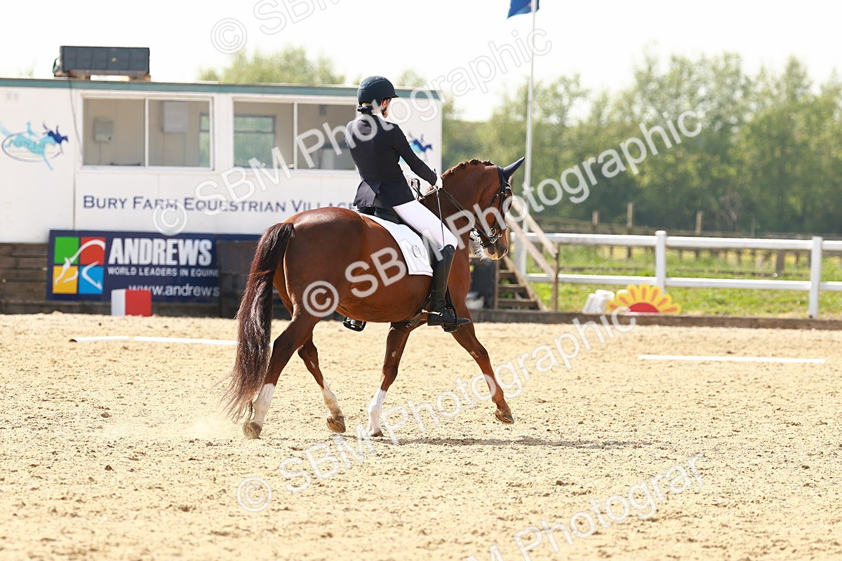 SBM_002940 - Class 13 - Medium 5