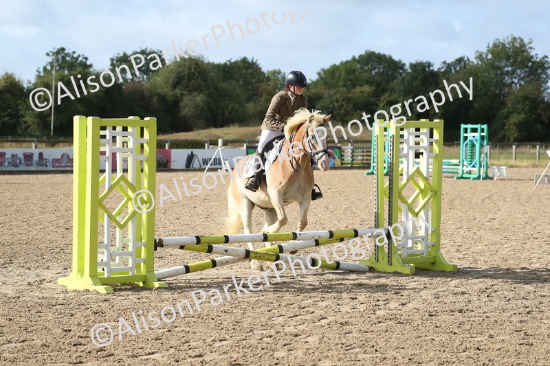 20250831-0198 - Class 3 - 60cm