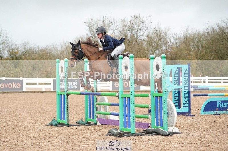 251109-094808-03316 - Cls 18 Discovery and 1m Open