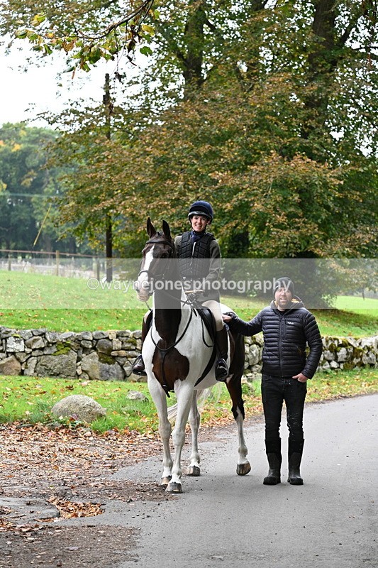 WJ7_3448 - Camera 1 Road