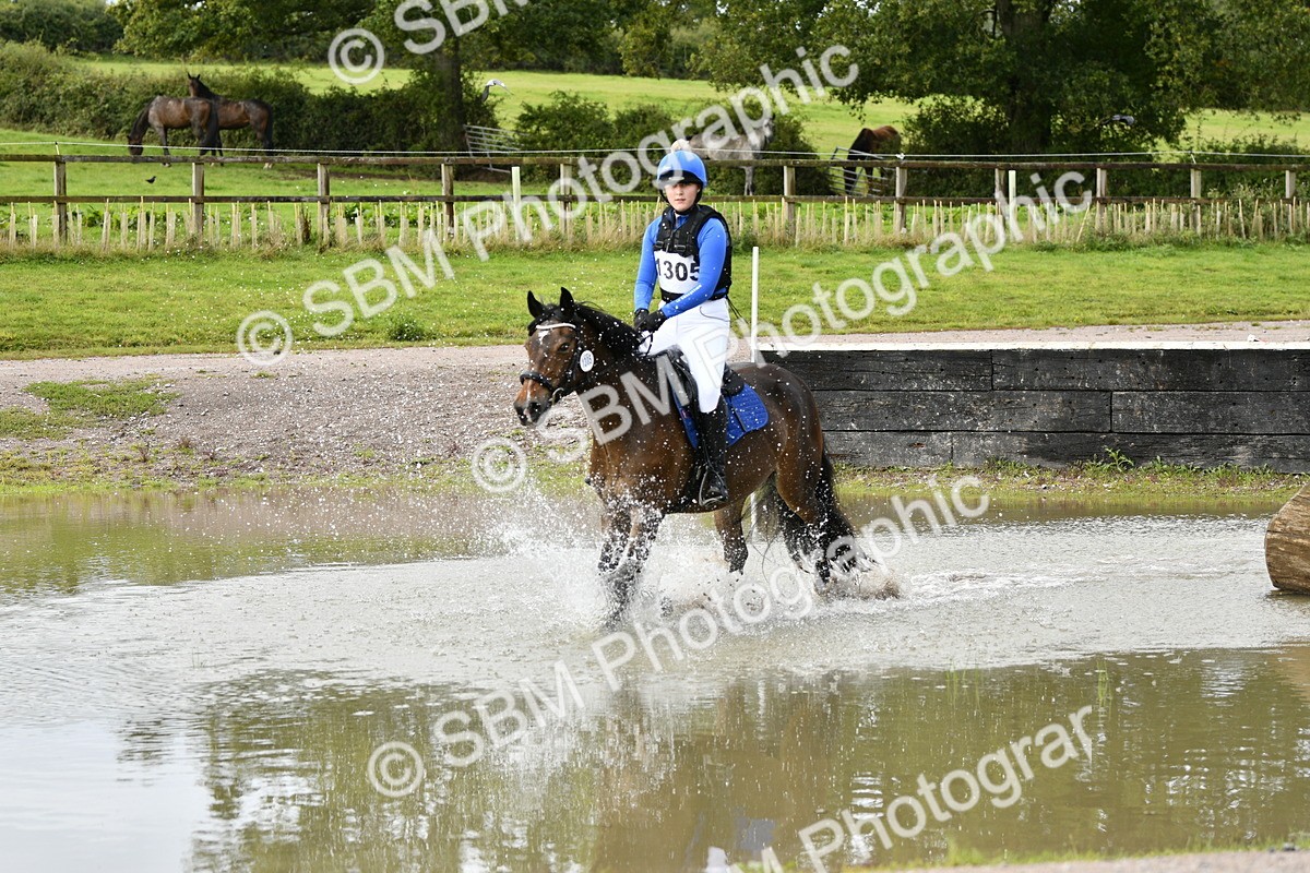 SBM_02996 - E2A - Eventers Challenge 60cm Open
