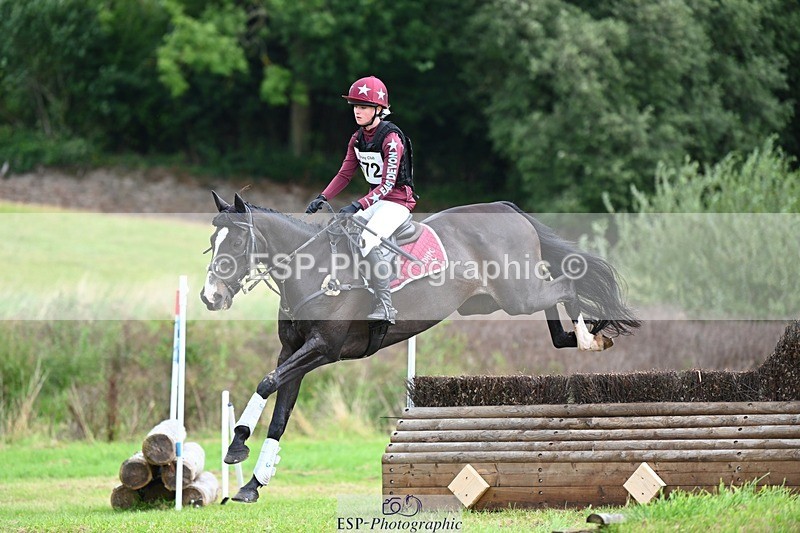 230827-134350-25938 - XC 13 to End