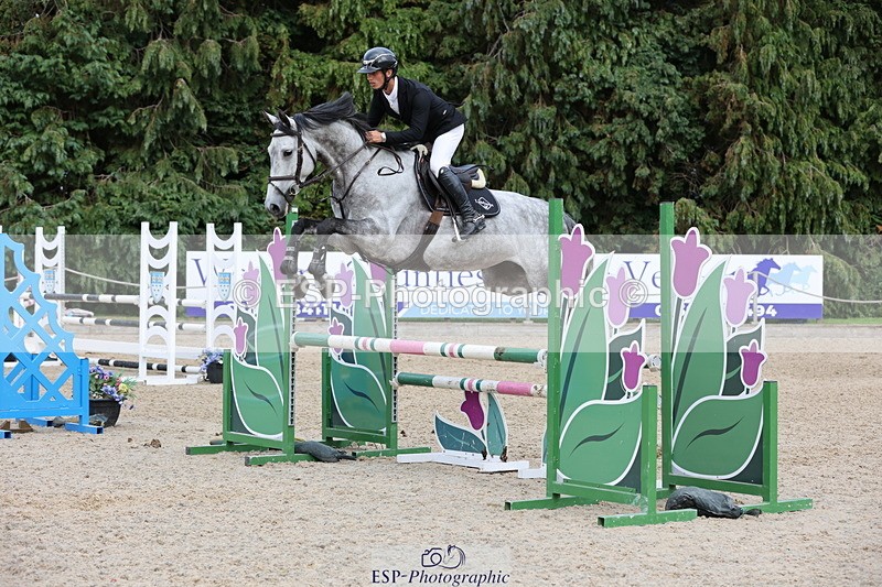 250703A-164626-05900 - Cls 9 Snr Discovery and 1m Open