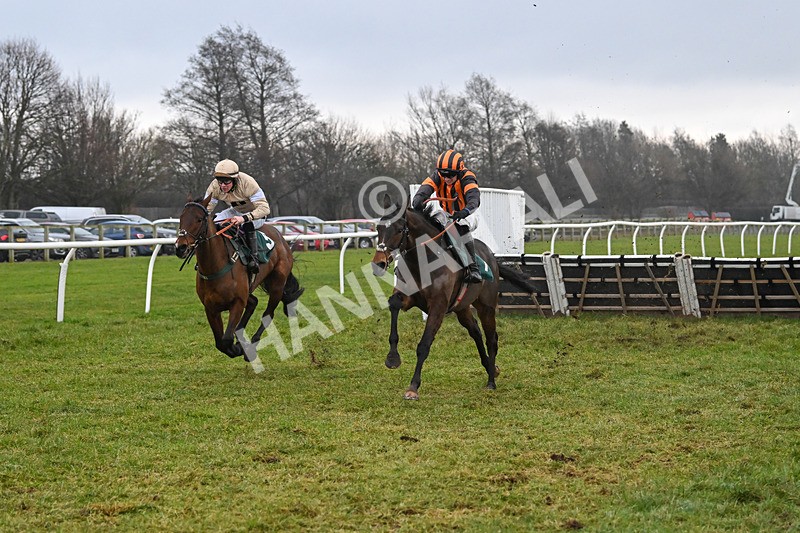 100225-Race 3-Haarar-6617 - Race 3