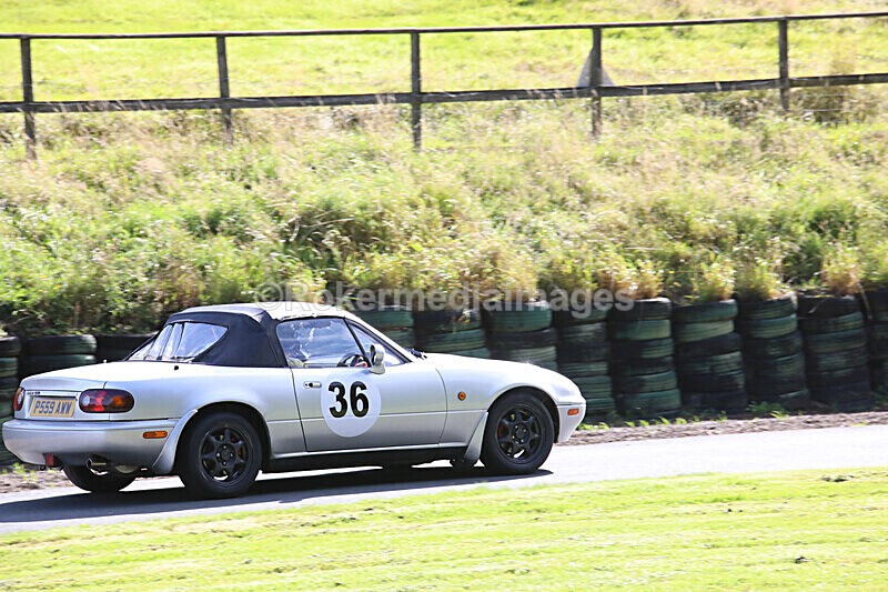 Pete Wilson 22-8-20-148 - Prescott Aug 22nd 2020