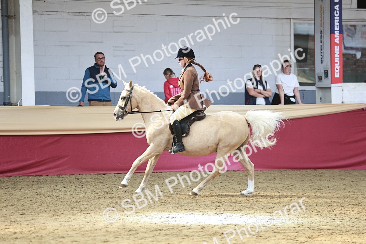 SBM_07203 - Class 10R - Regional Ridden Diamond