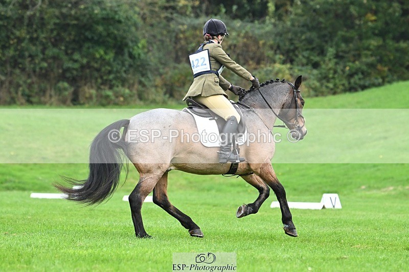 241024-150006-04670 - 422-Janine.Paterson-LAHINCH.TEDDY