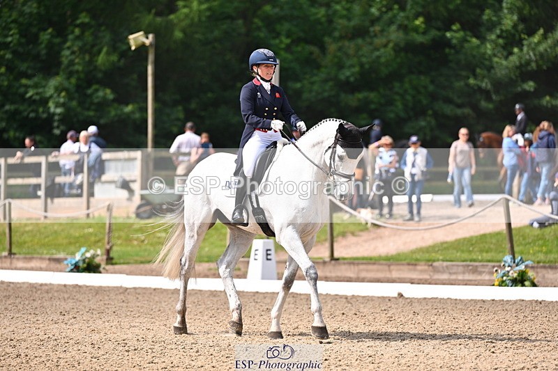 250523A-103537-06037 - C-283-Laura.Collett-COOLEY.ICEAGE