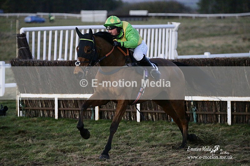 PtP 060222 01174 - Combined Services Point-to-Point - Larkhill - 06/02/22