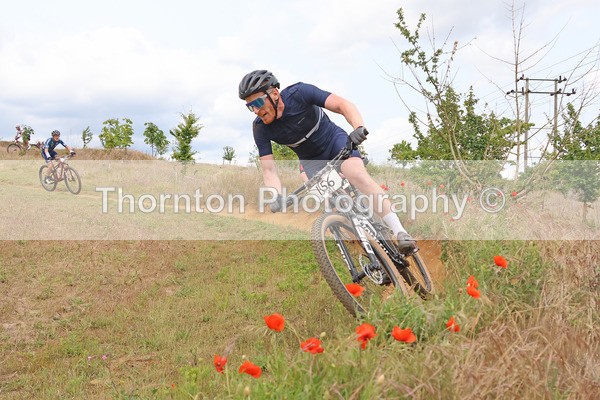 A41A7915 - MTB East R7 Twisted Oakes 8th June 2025  13:20 Male Adult Elite/S1 start (1Hr) +1 Lap