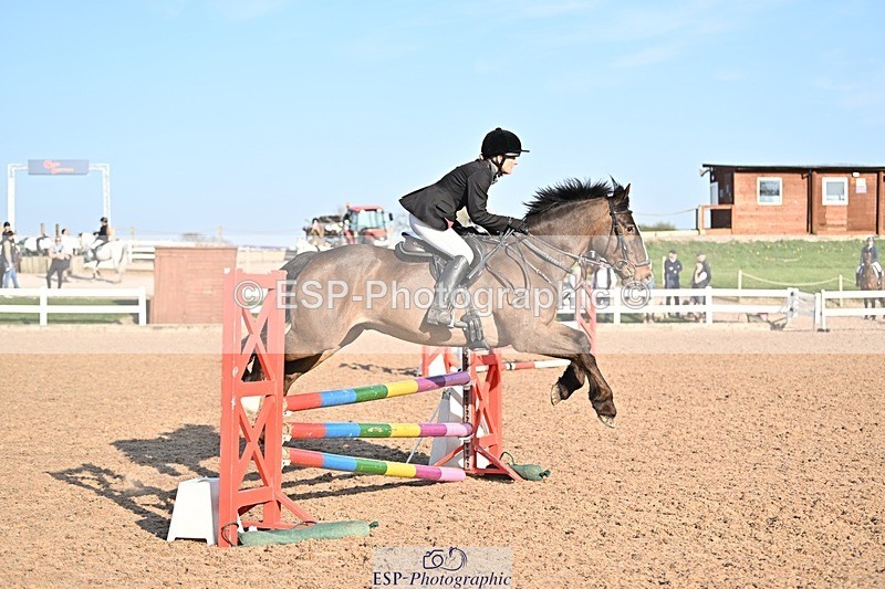 250408-174728-00781 - 80cm