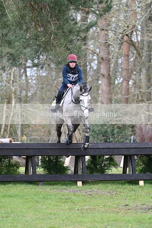 WJ7_1724 - Time 13:09 to 13:27