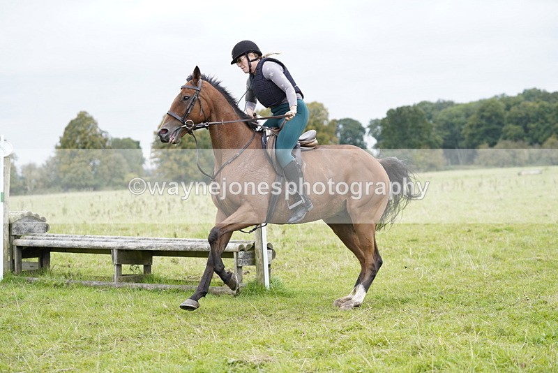 _DSC8296 - Time at Photographer 11:57 to 12:36