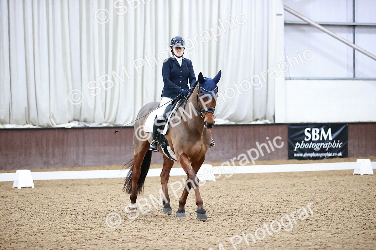 SBM_003175 - Class 8 - Nov FSM