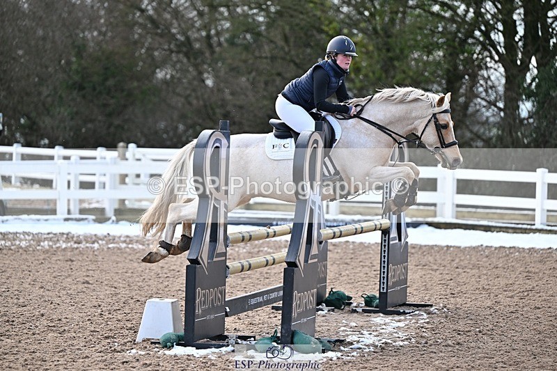 250111-113000-00052 - Clear Round and British Novice