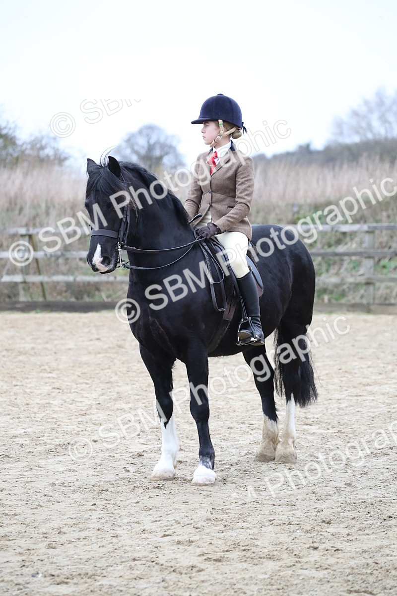 SBM_006216 - Class 10-13 - RIHS Small Large Breeds
