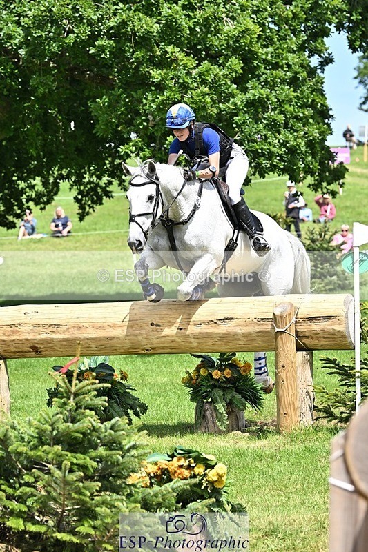 240525-140315-14694 - 163-BRECHFA_BARUCH-Harriet_Beeby_Wynn