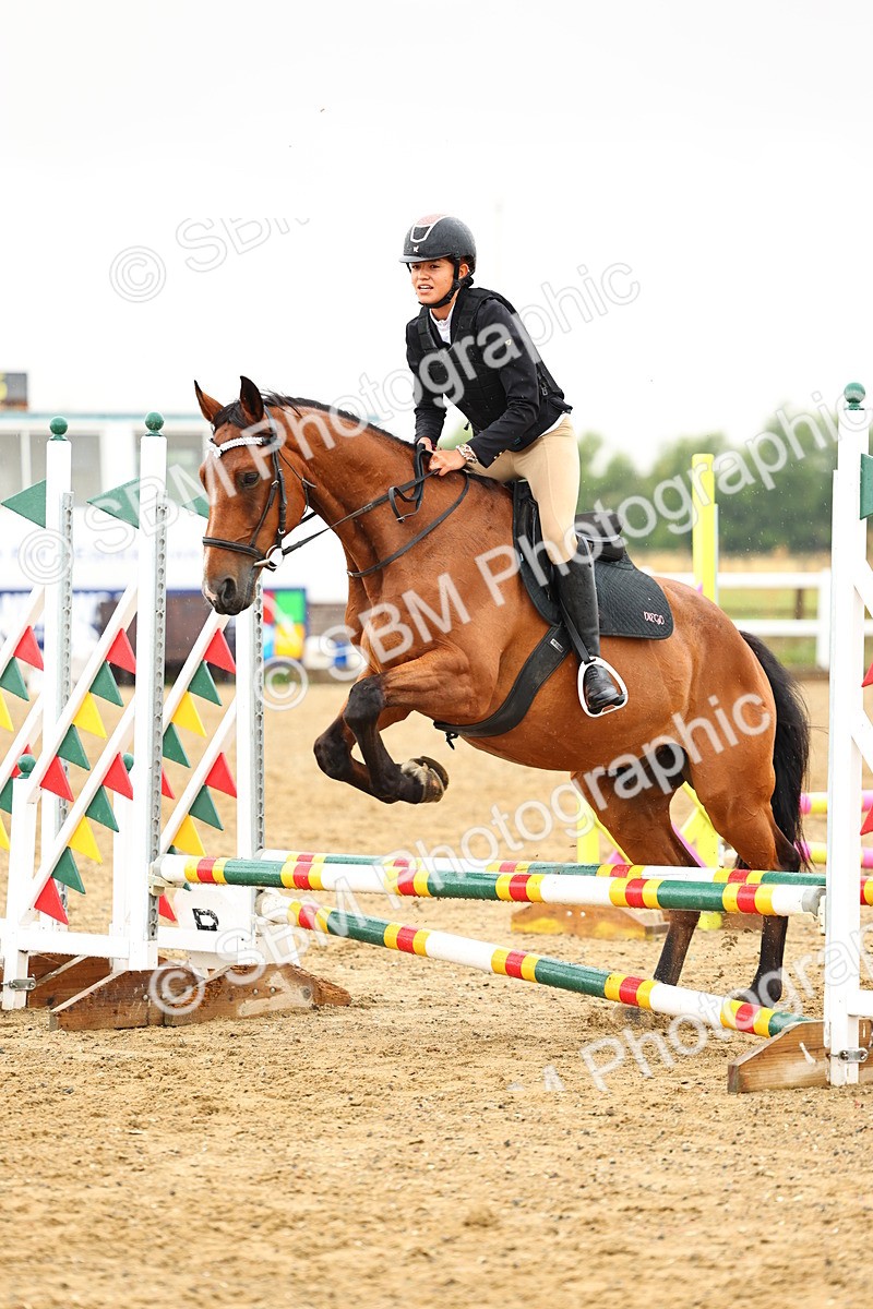 SBM_000436 - Class 3 - 60cm