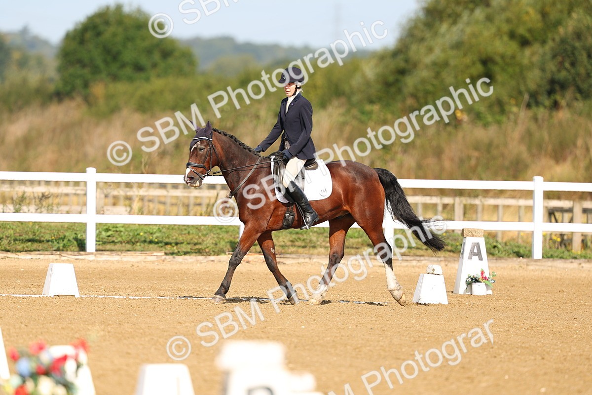 SBM_010798 - Class 1 - Prelim 19 - 9.26-10.29