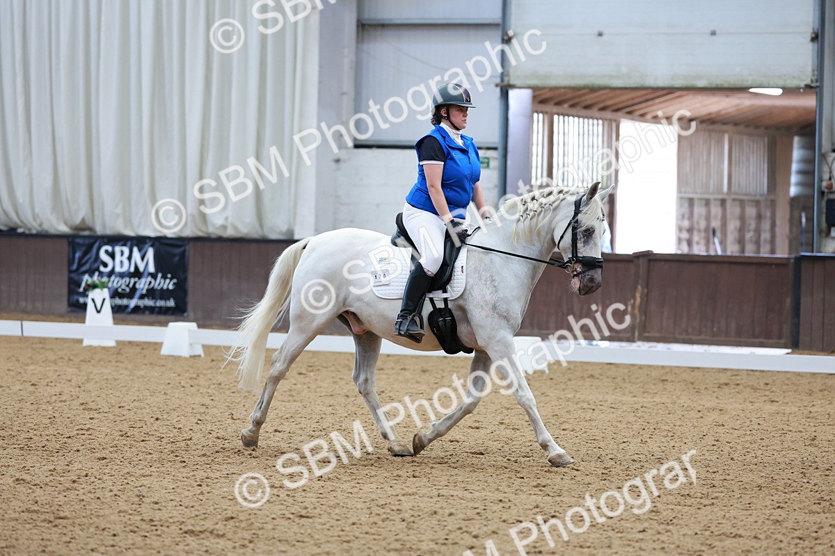 SBM_006193 - Prelim 5 - 9.43-11.59